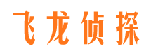 曾都婚外情调查取证